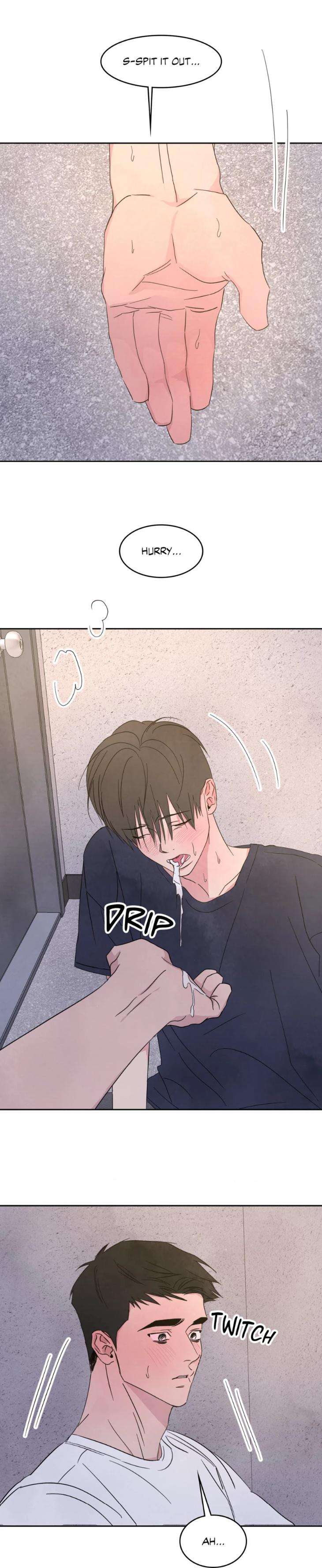 Topsy-Turvy-By-Yongdo-Uncensored-Eng page 13