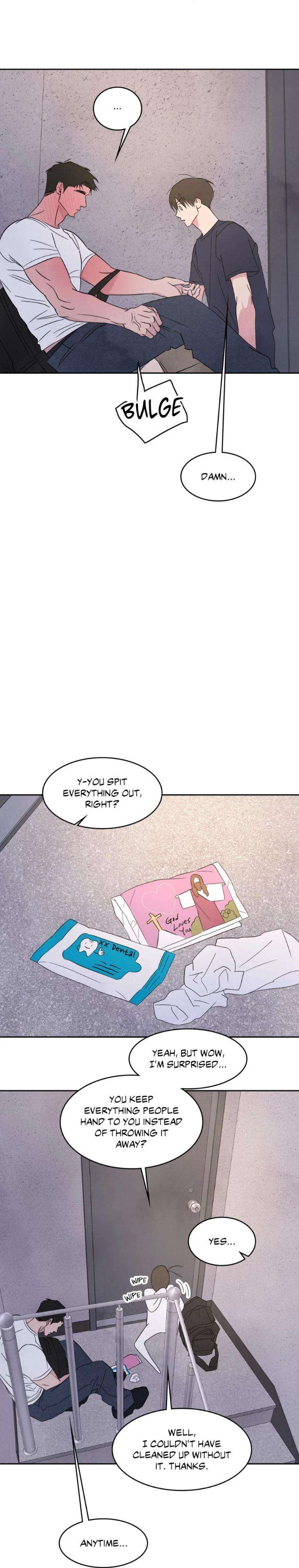 Topsy-Turvy-By-Yongdo-Uncensored-Eng page 14