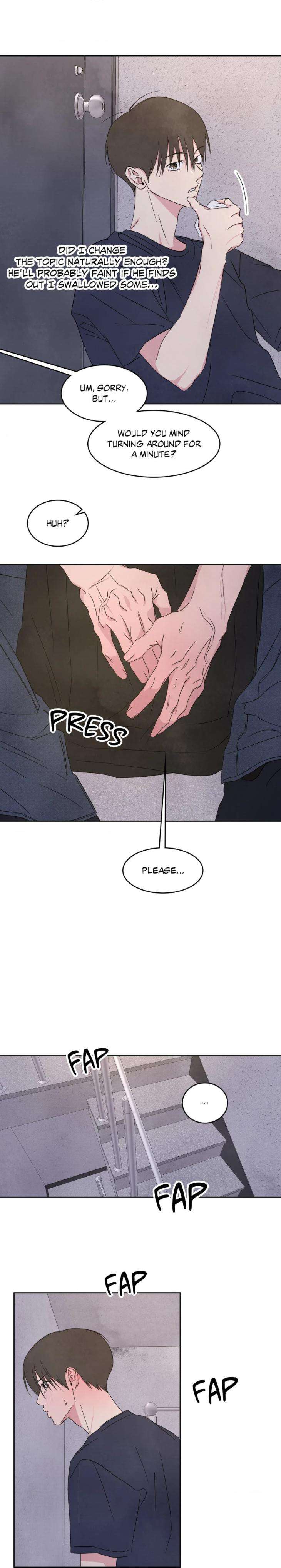 Topsy-Turvy-By-Yongdo-Uncensored-Eng page 15