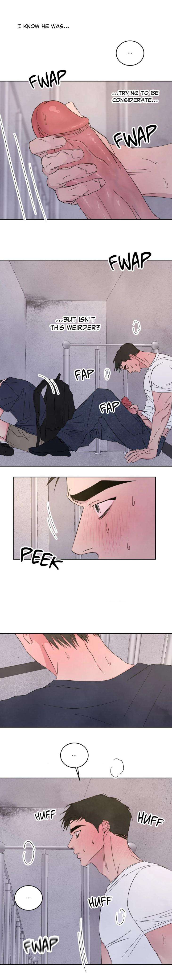 Topsy-Turvy-By-Yongdo-Uncensored-Eng page 16