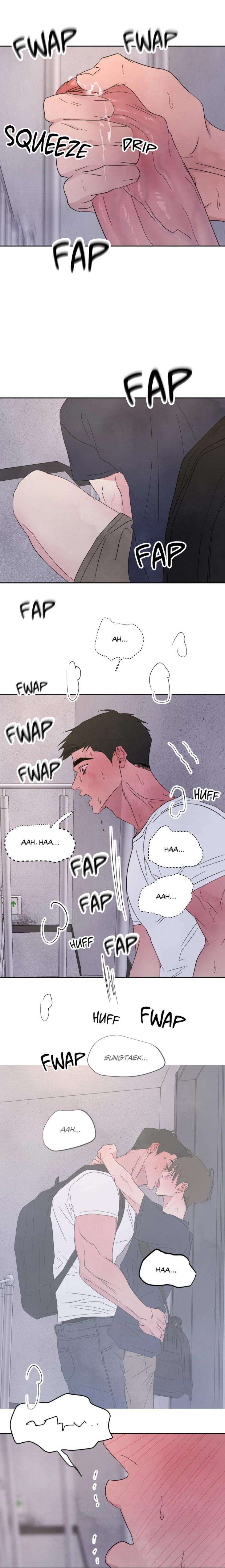 Topsy-Turvy-By-Yongdo-Uncensored-Eng page 17
