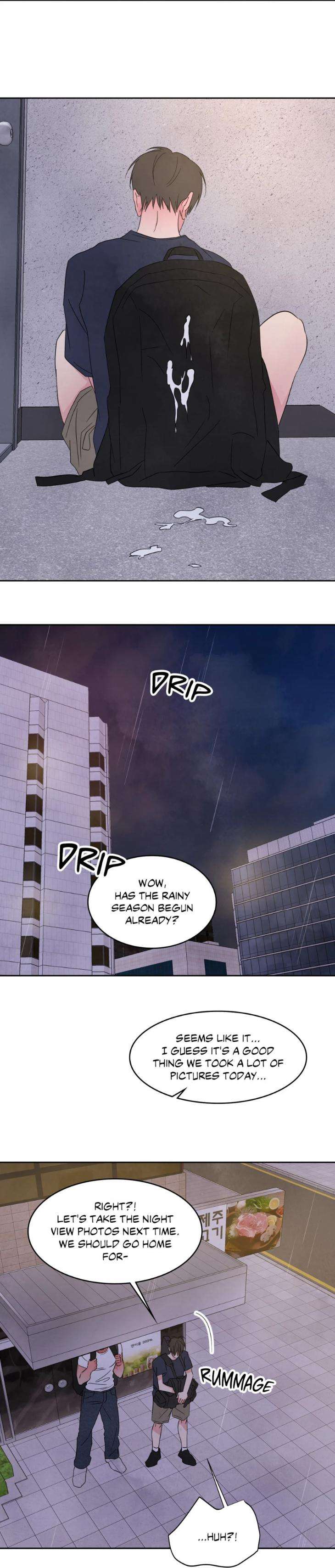 Topsy-Turvy-By-Yongdo-Uncensored-Eng page 18