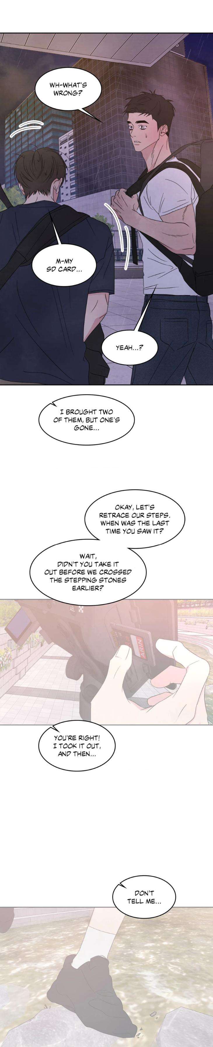 Topsy-Turvy-By-Yongdo-Uncensored-Eng page 19