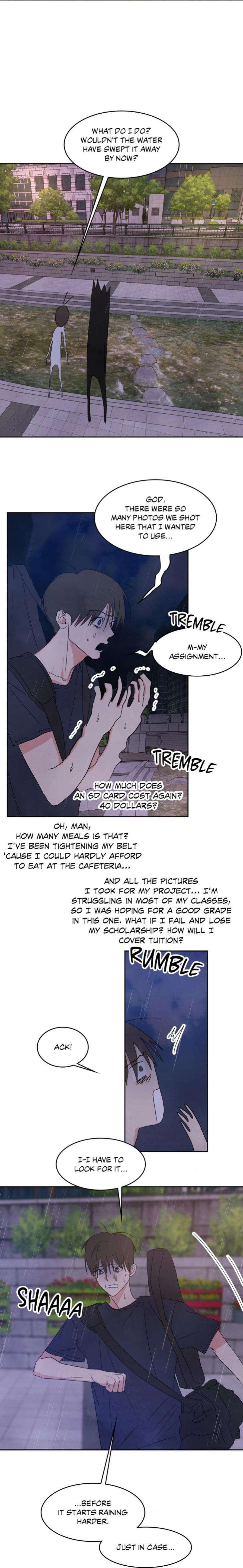 Topsy-Turvy-By-Yongdo-Uncensored-Eng page 20