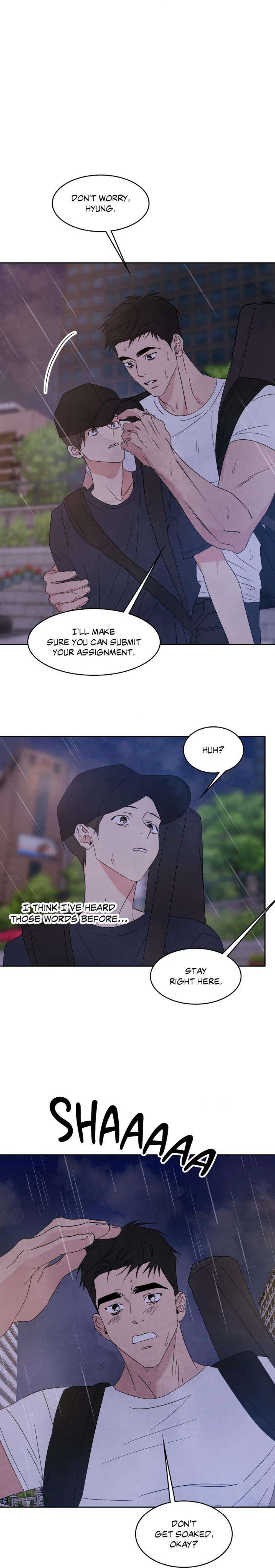 Topsy-Turvy-By-Yongdo-Uncensored-Eng page 21