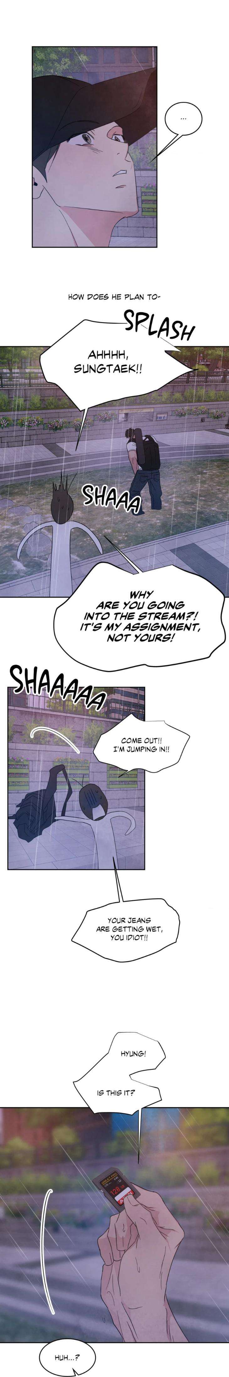 Topsy-Turvy-By-Yongdo-Uncensored-Eng page 22