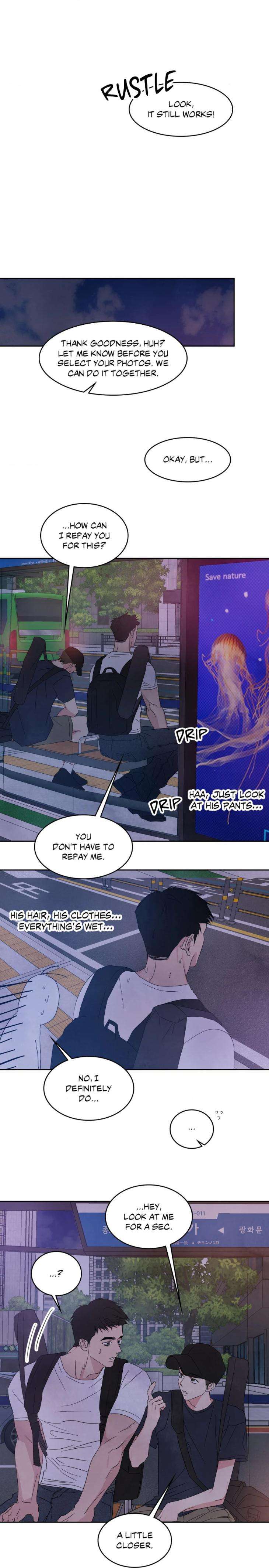 Topsy-Turvy-By-Yongdo-Uncensored-Eng page 23