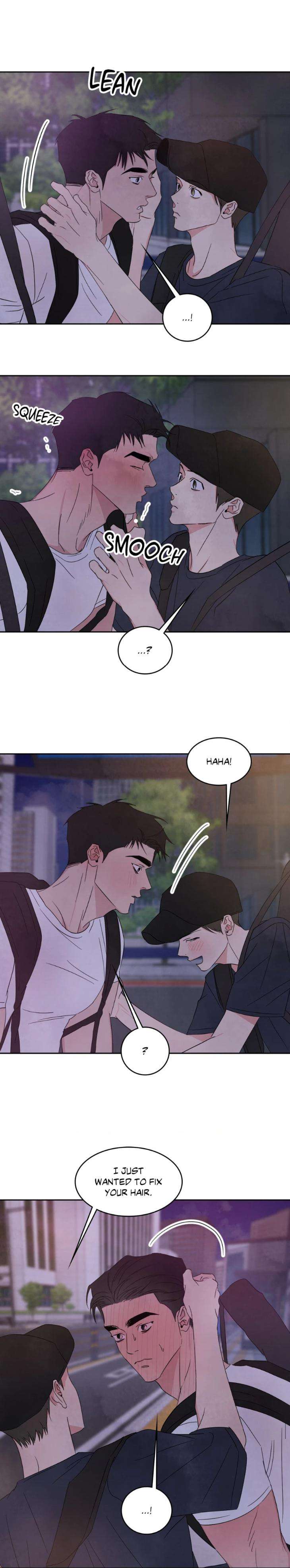 Topsy-Turvy-By-Yongdo-Uncensored-Eng page 24