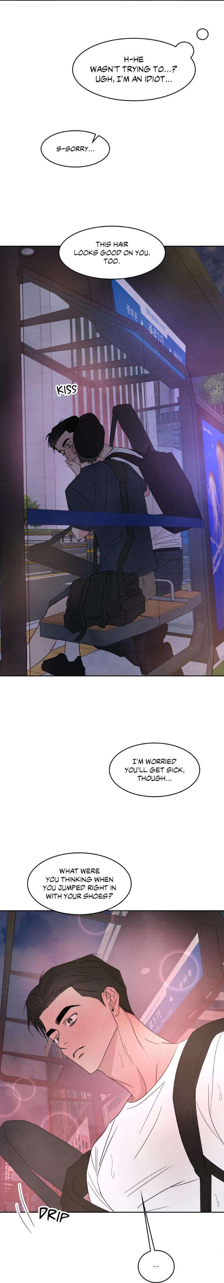 Topsy-Turvy-By-Yongdo-Uncensored-Eng page 25