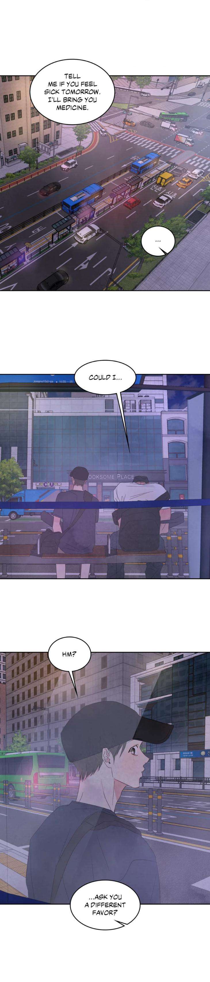 Topsy-Turvy-By-Yongdo-Uncensored-Eng page 26