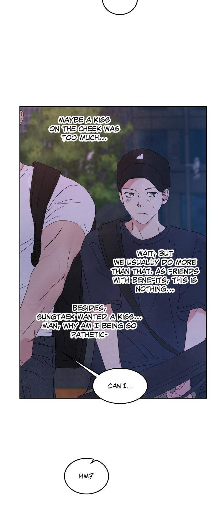 Topsy-Turvy-By-Yongdo-Uncensored-Eng page 2