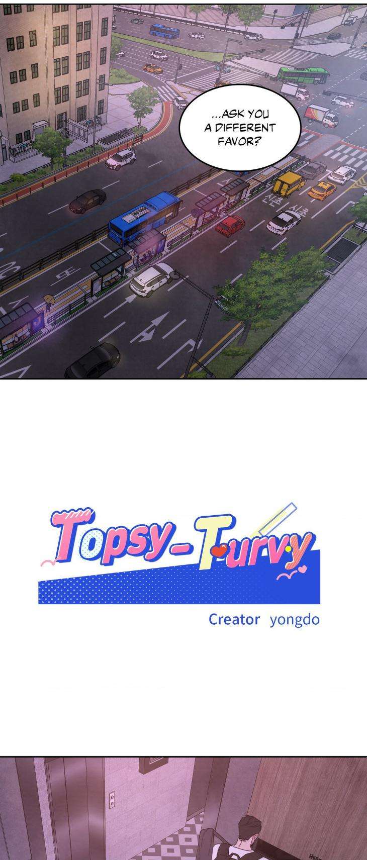 Topsy-Turvy-By-Yongdo-Uncensored-Eng page 3