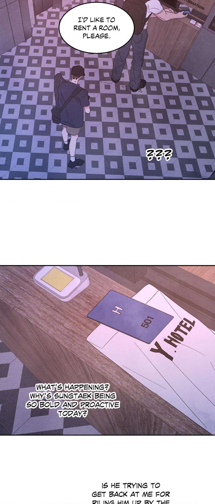 Topsy-Turvy-By-Yongdo-Uncensored-Eng page 4