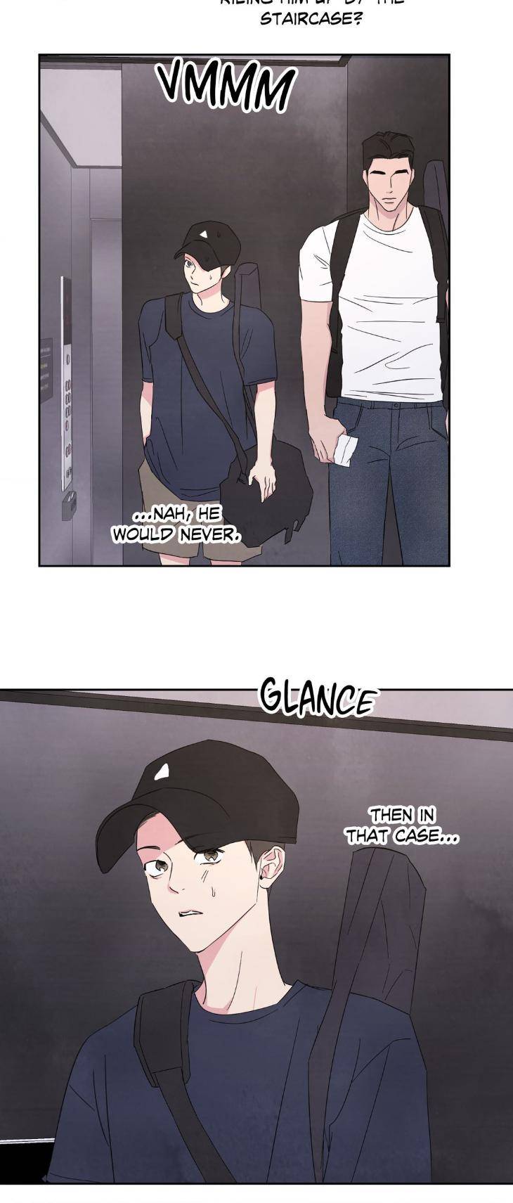Topsy-Turvy-By-Yongdo-Uncensored-Eng page 5