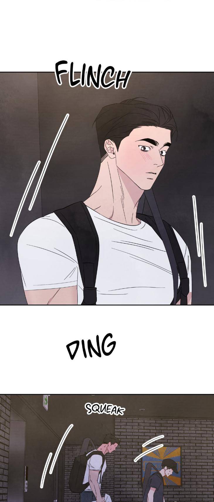 Topsy-Turvy-By-Yongdo-Uncensored-Eng page 6
