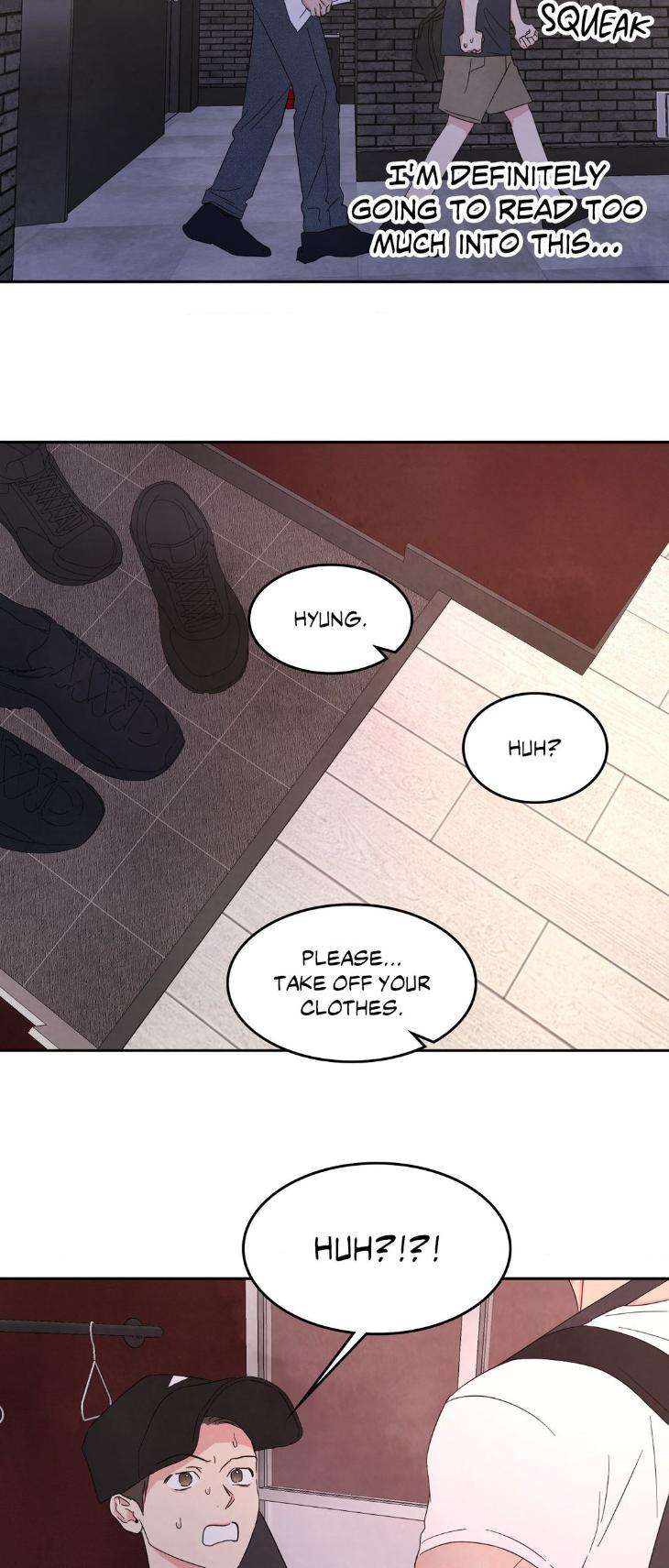 Topsy-Turvy-By-Yongdo-Uncensored-Eng page 7