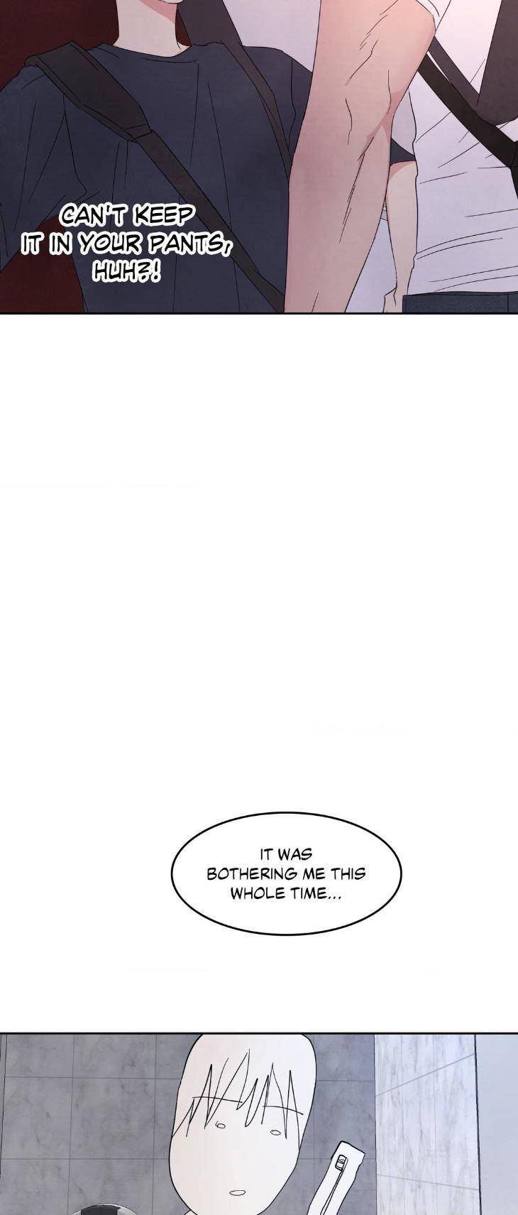 Topsy-Turvy-By-Yongdo-Uncensored-Eng page 8