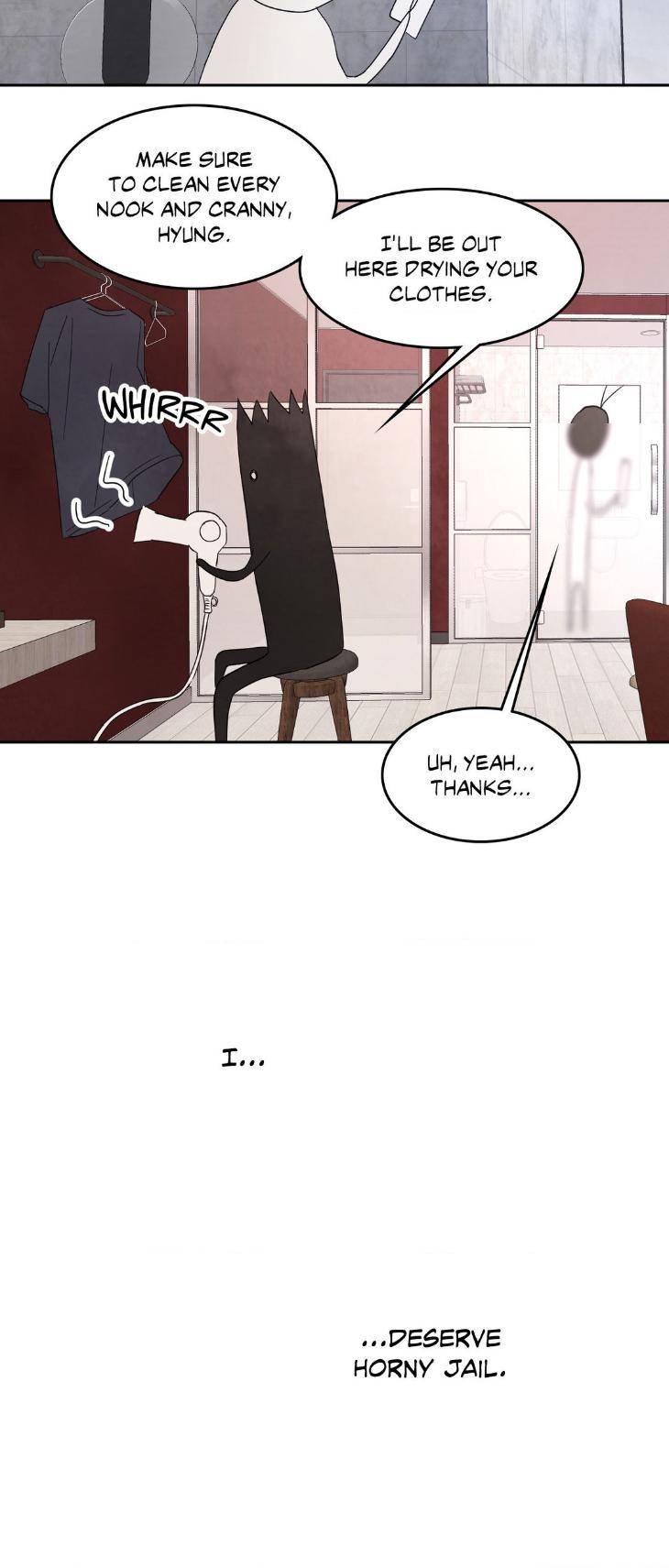 Topsy-Turvy-By-Yongdo-Uncensored-Eng page 9