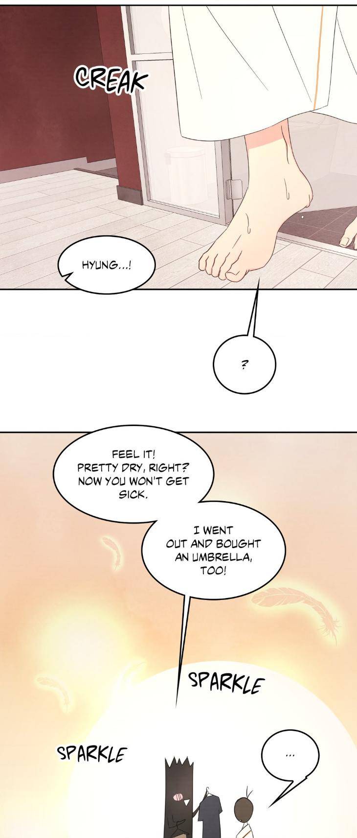Topsy-Turvy-By-Yongdo-Uncensored-Eng page 10