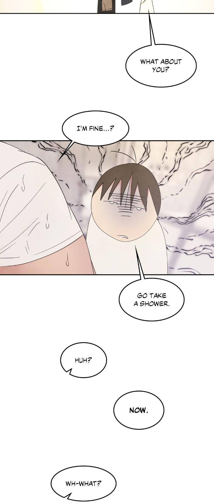 Topsy-Turvy-By-Yongdo-Uncensored-Eng page 11