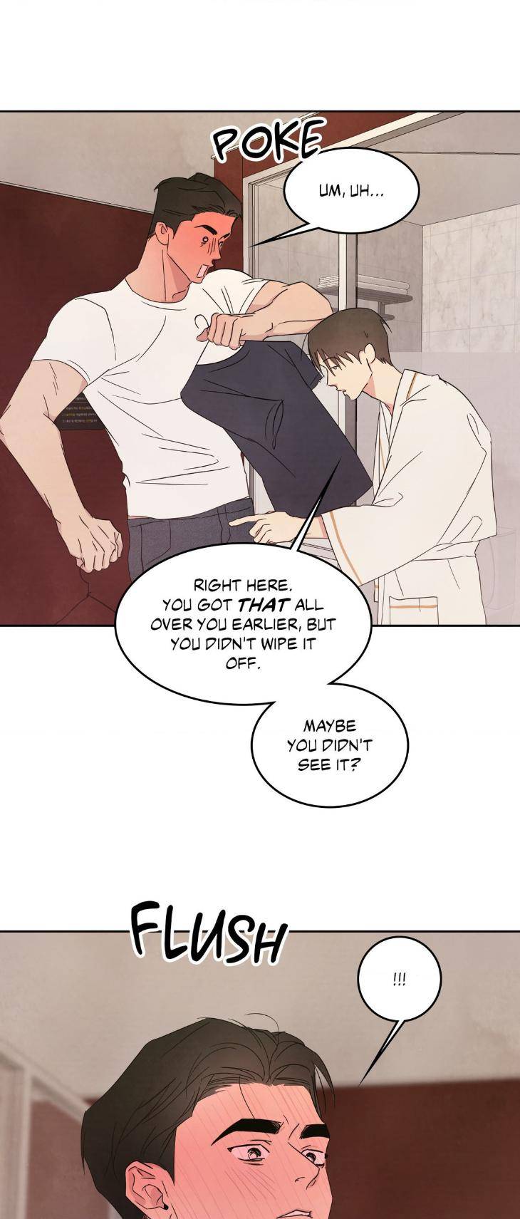 Topsy-Turvy-By-Yongdo-Uncensored-Eng page 12