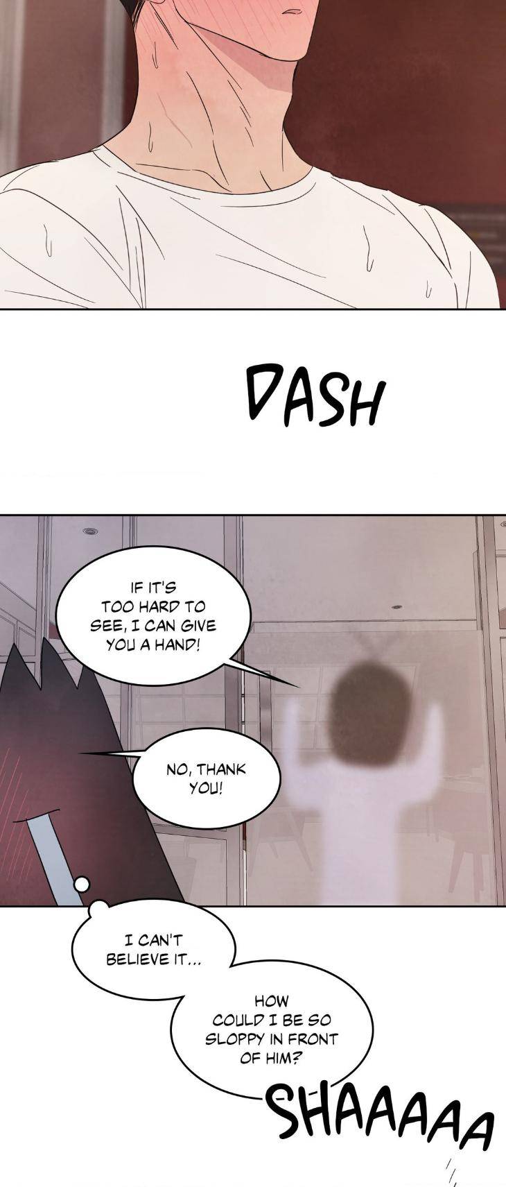 Topsy-Turvy-By-Yongdo-Uncensored-Eng page 13