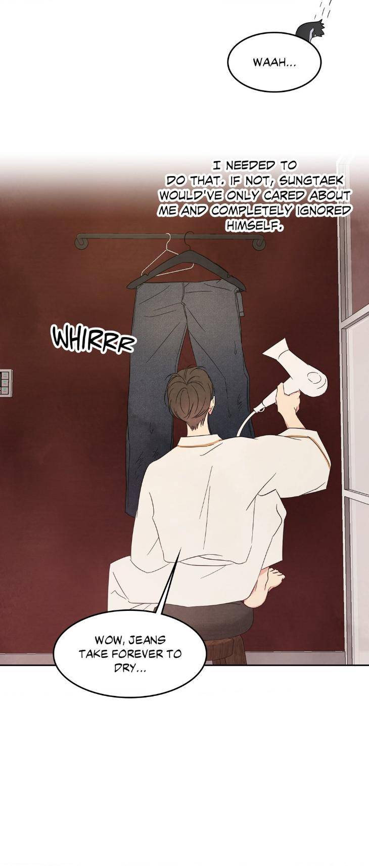 Topsy-Turvy-By-Yongdo-Uncensored-Eng page 14