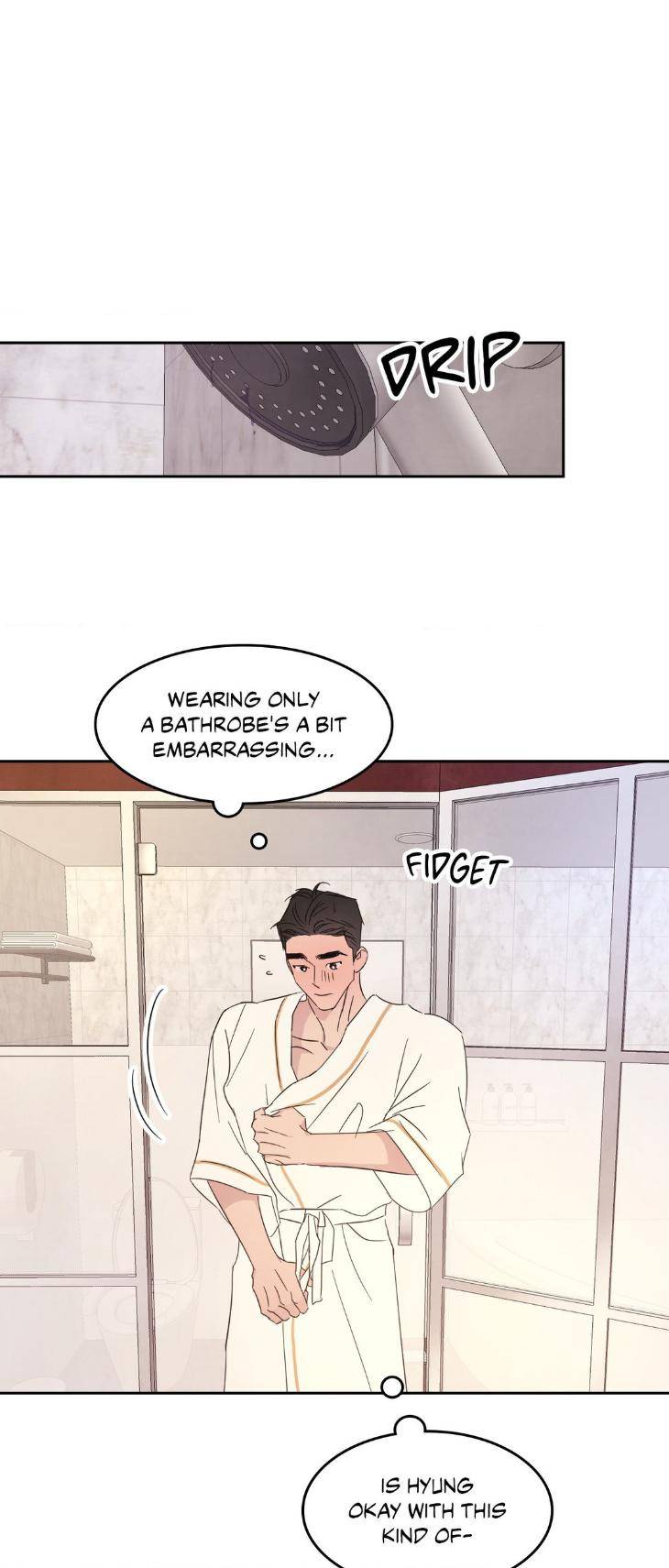 Topsy-Turvy-By-Yongdo-Uncensored-Eng page 15