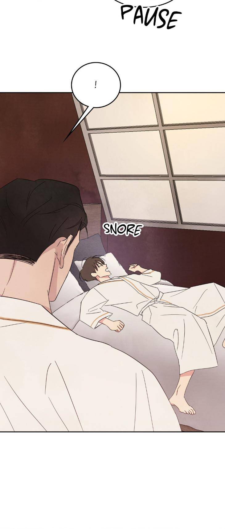 Topsy-Turvy-By-Yongdo-Uncensored-Eng page 16