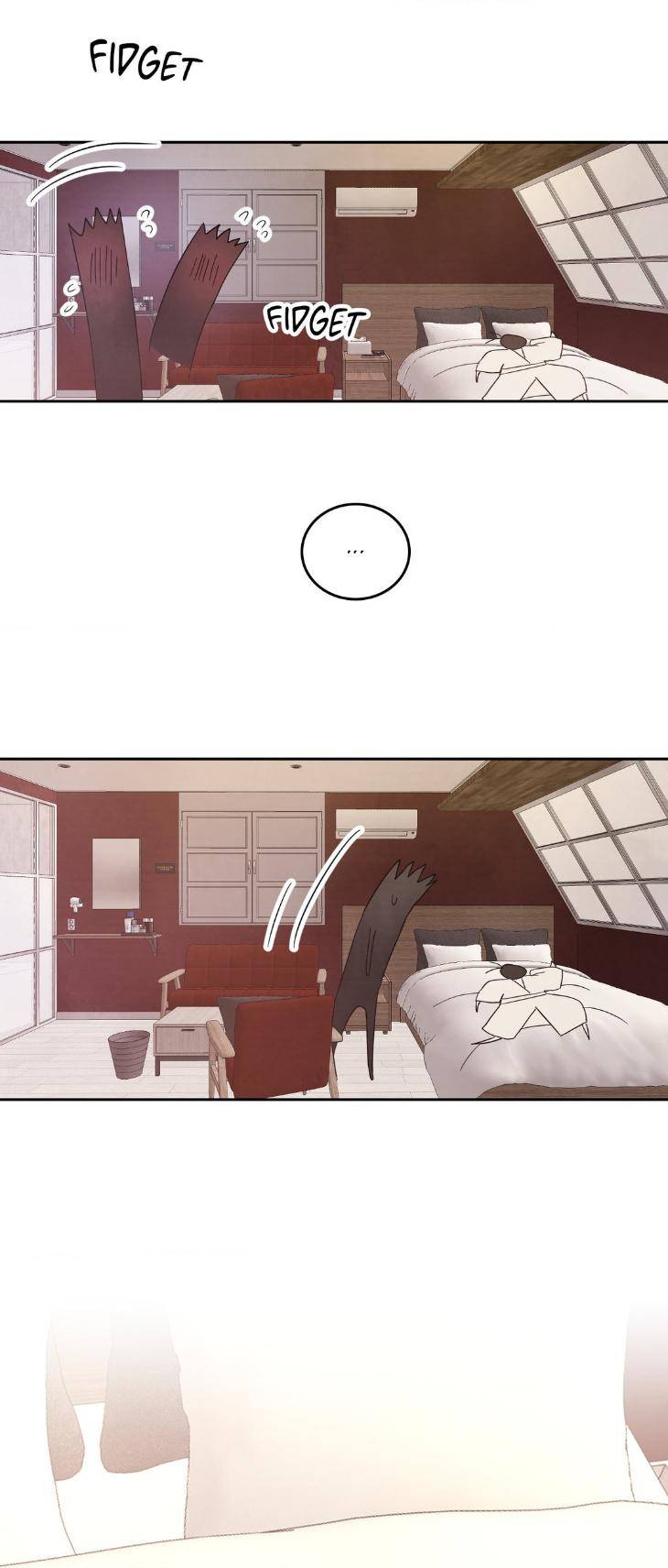 Topsy-Turvy-By-Yongdo-Uncensored-Eng page 17