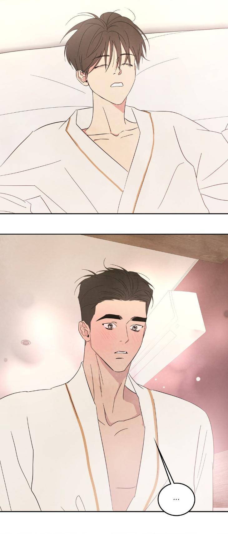 Topsy-Turvy-By-Yongdo-Uncensored-Eng page 18