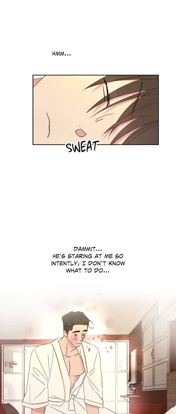 Topsy-Turvy-By-Yongdo-Uncensored-Eng page 19