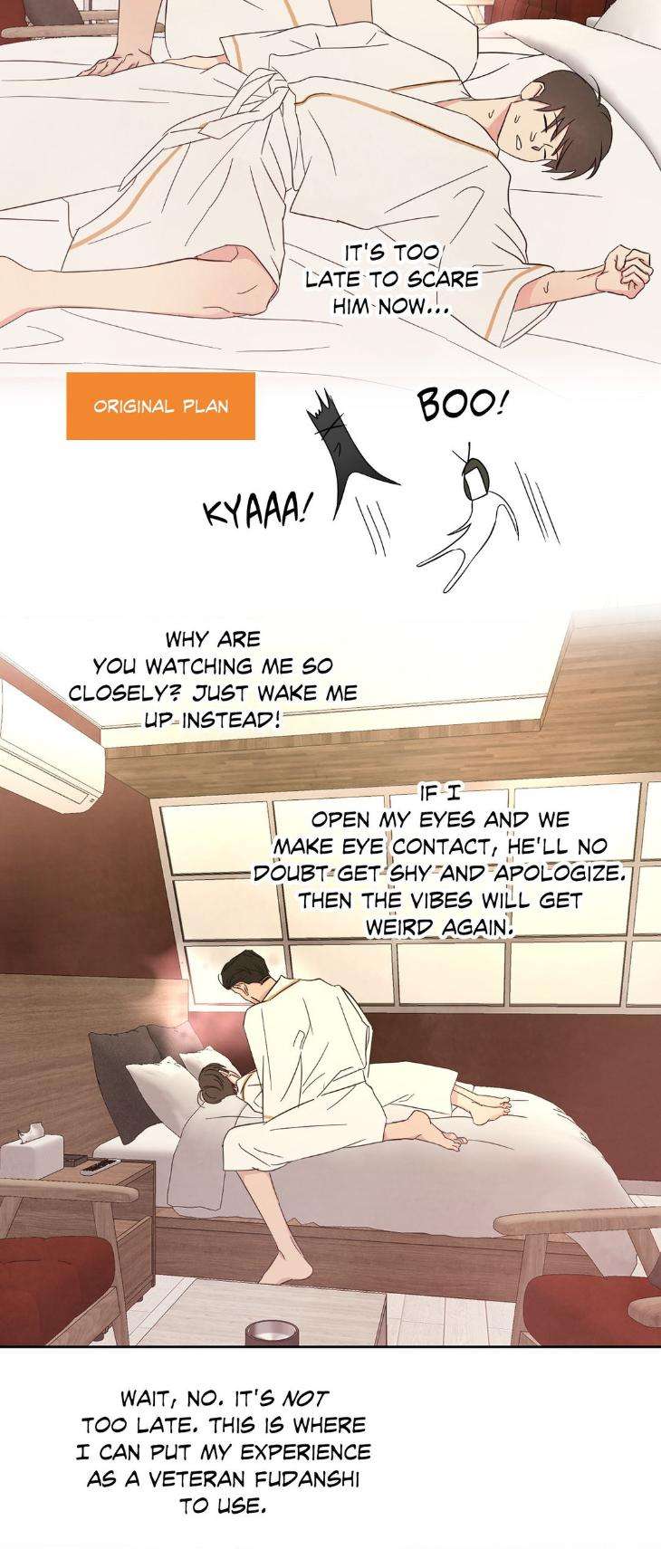 Topsy-Turvy-By-Yongdo-Uncensored-Eng page 20
