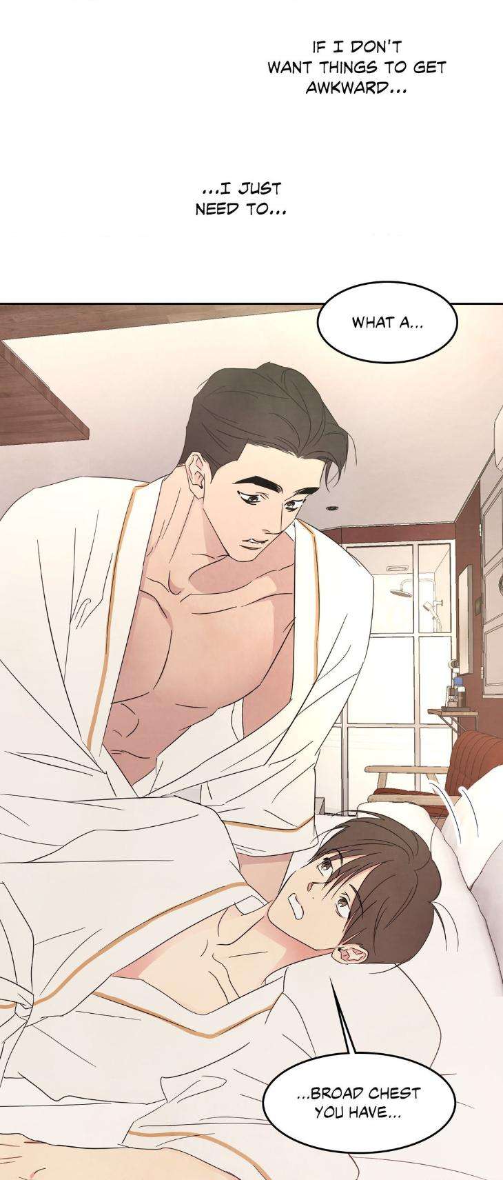 Topsy-Turvy-By-Yongdo-Uncensored-Eng page 21