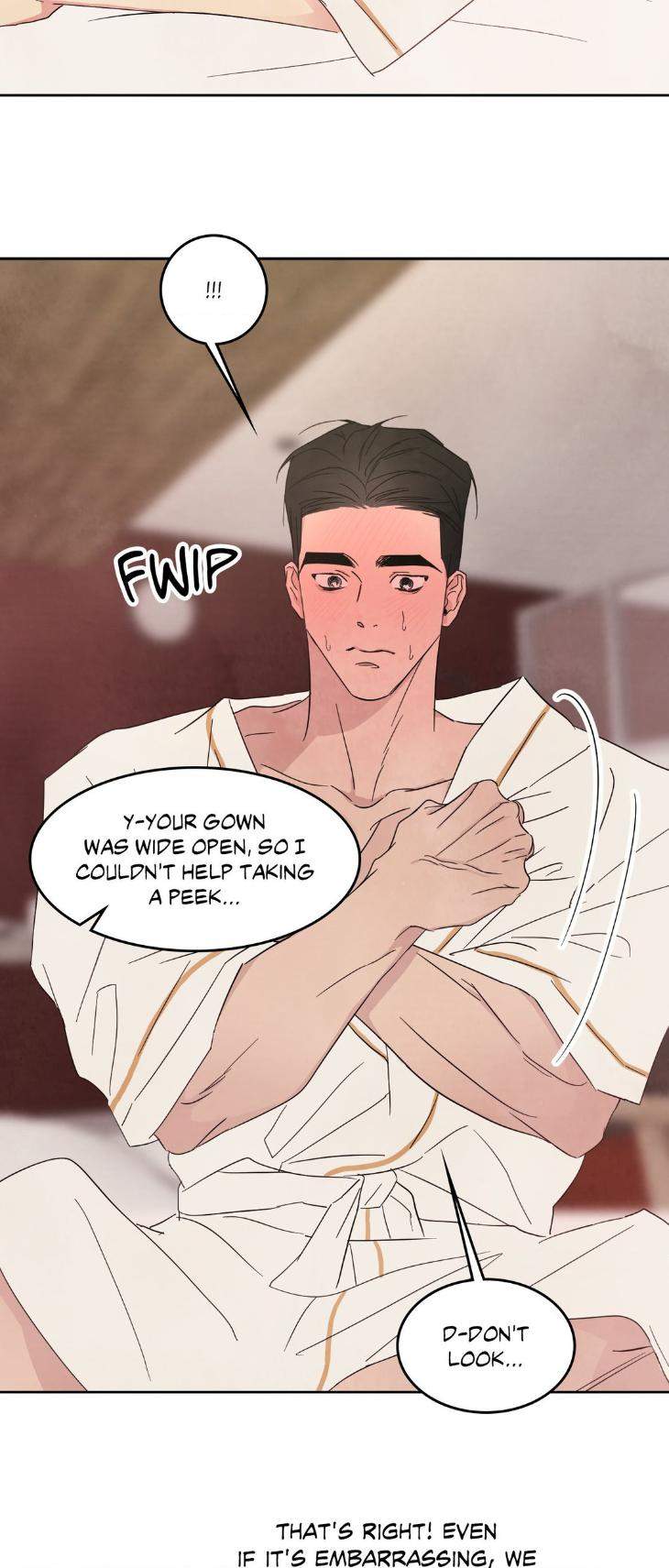 Topsy-Turvy-By-Yongdo-Uncensored-Eng page 22