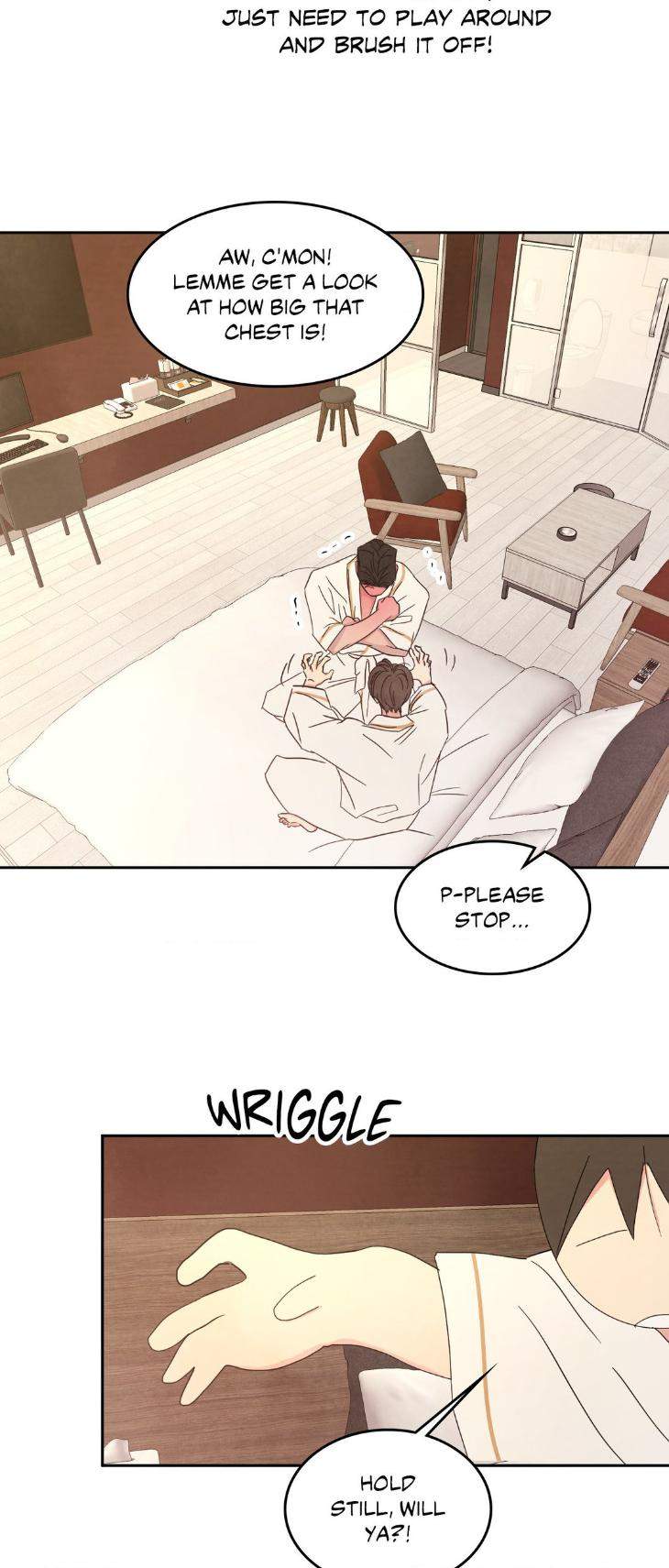 Topsy-Turvy-By-Yongdo-Uncensored-Eng page 23