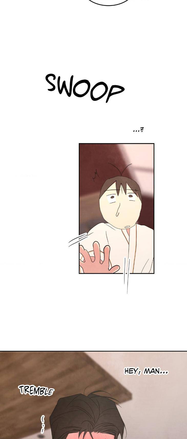 Topsy-Turvy-By-Yongdo-Uncensored-Eng page 24