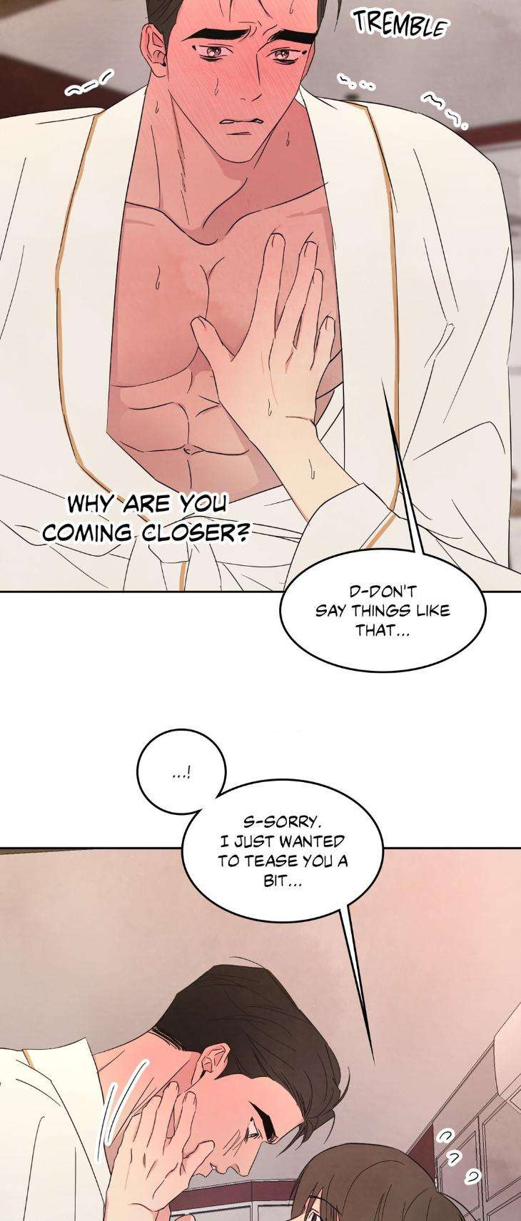 Topsy-Turvy-By-Yongdo-Uncensored-Eng page 25