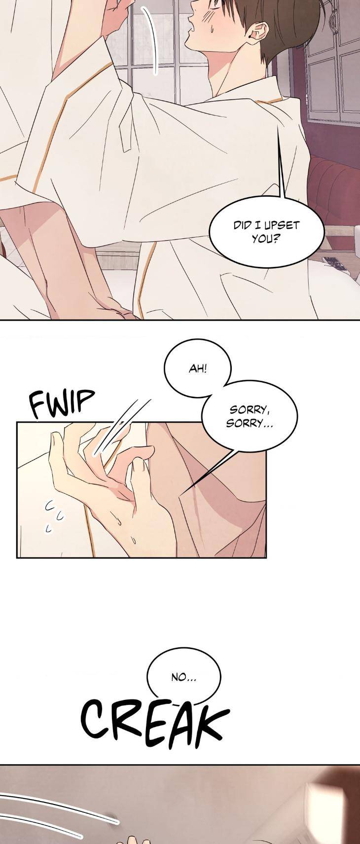 Topsy-Turvy-By-Yongdo-Uncensored-Eng page 26