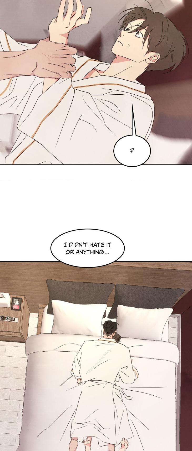 Topsy-Turvy-By-Yongdo-Uncensored-Eng page 27