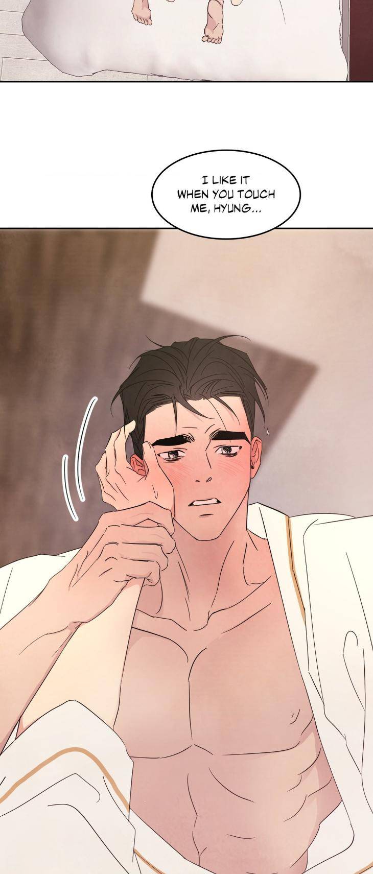Topsy-Turvy-By-Yongdo-Uncensored-Eng page 28