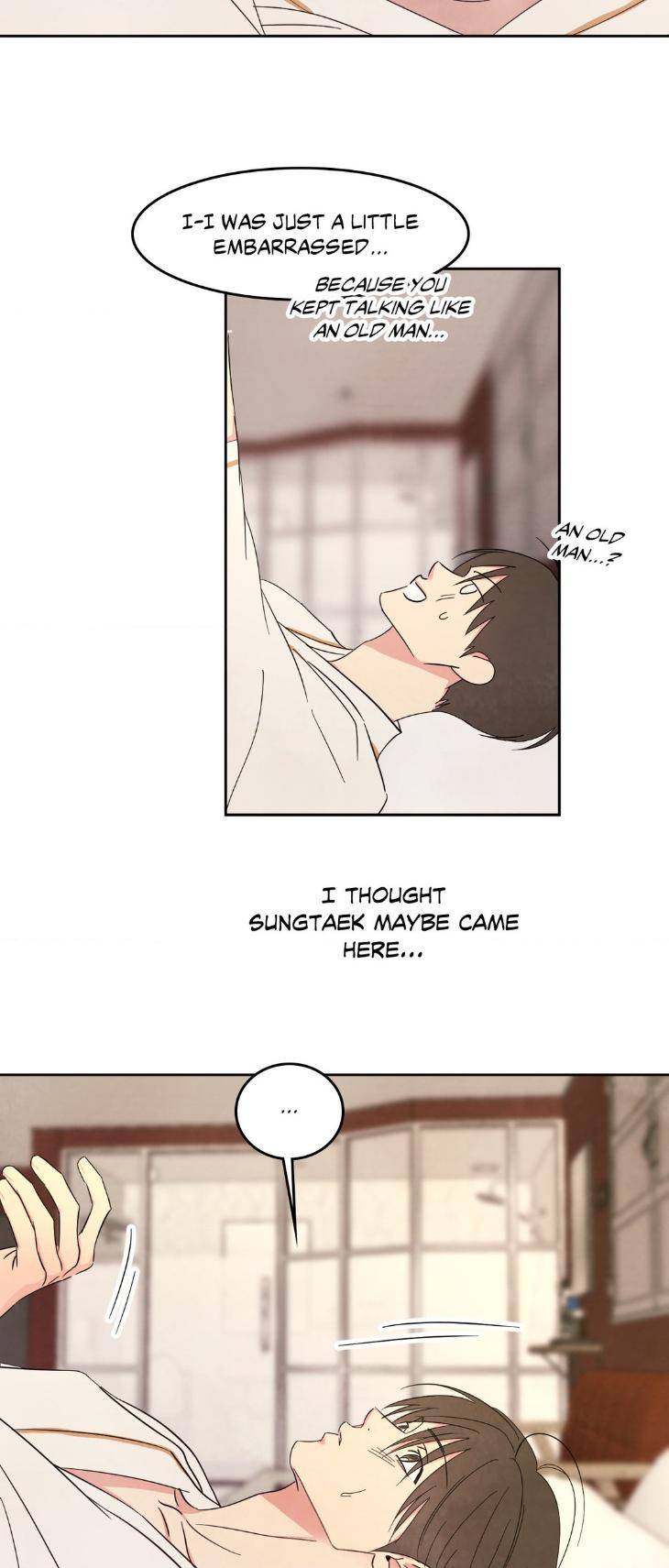 Topsy-Turvy-By-Yongdo-Uncensored-Eng page 29