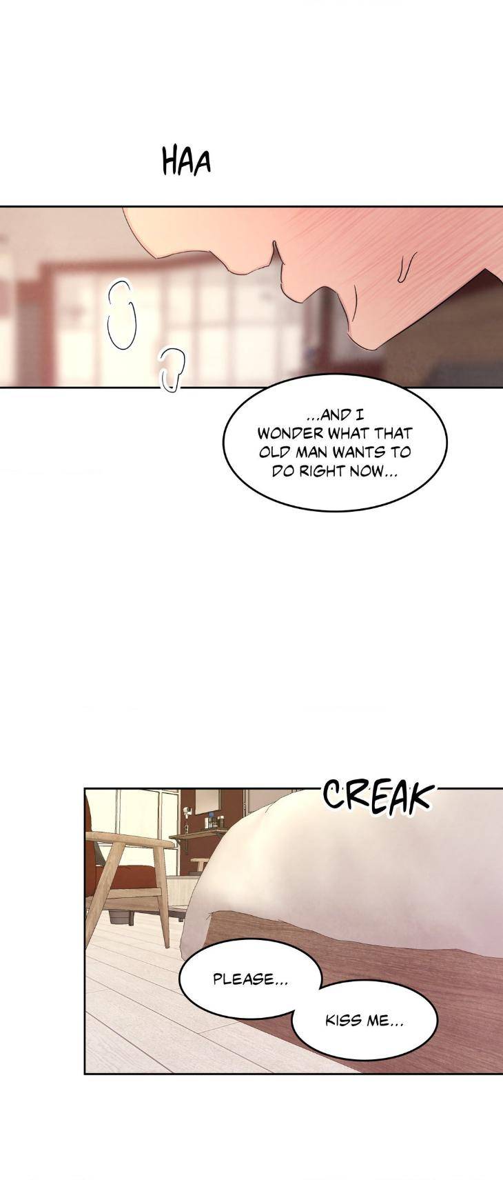 Topsy-Turvy-By-Yongdo-Uncensored-Eng page 31