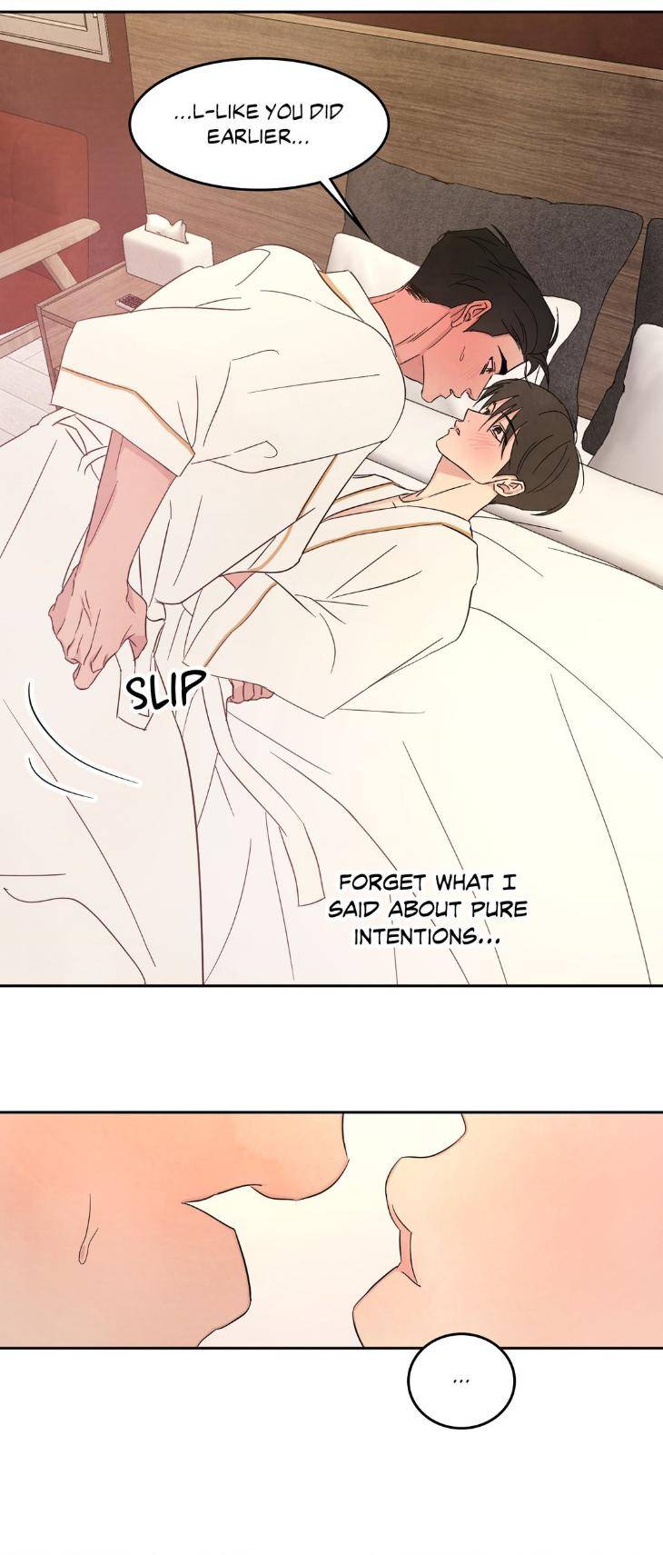 Topsy-Turvy-By-Yongdo-Uncensored-Eng page 32