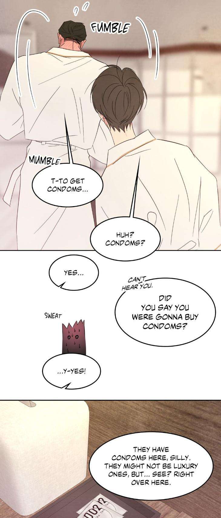 Topsy-Turvy-By-Yongdo-Uncensored-Eng page 34