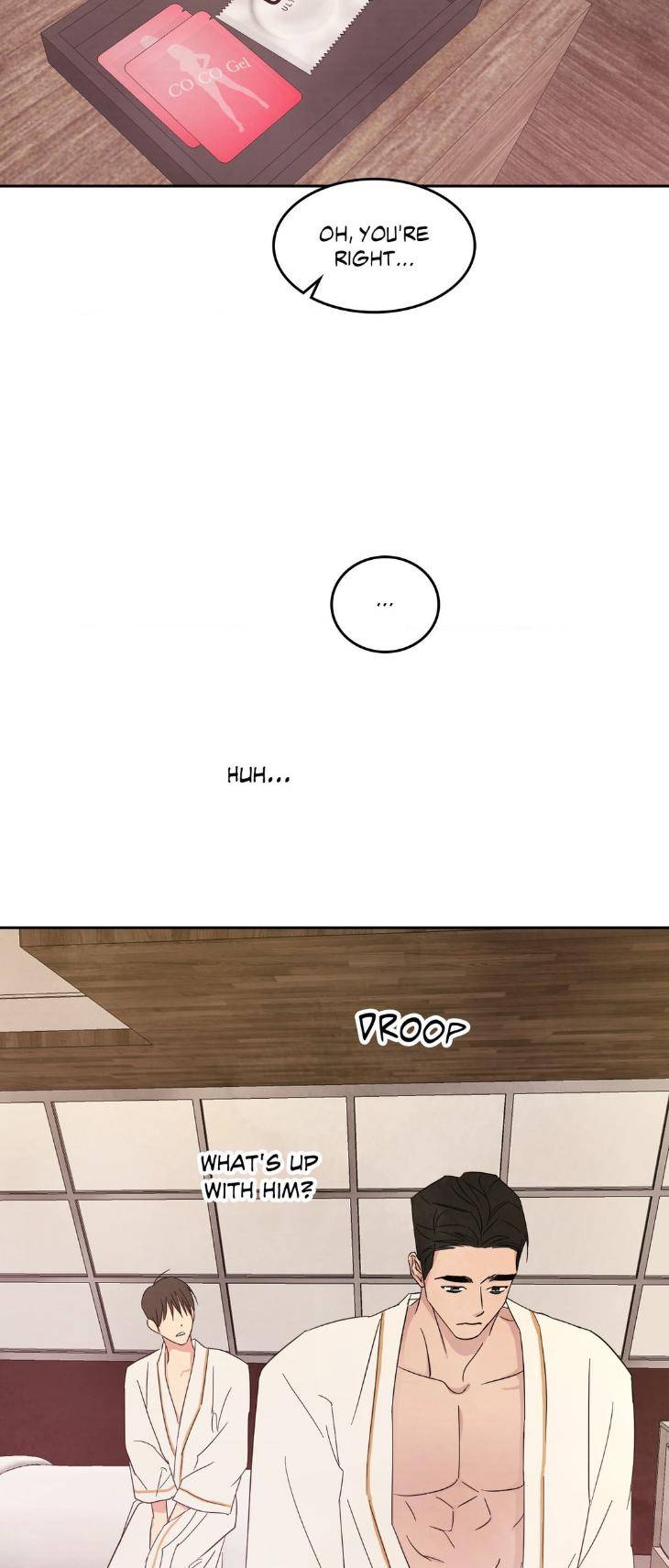 Topsy-Turvy-By-Yongdo-Uncensored-Eng page 35
