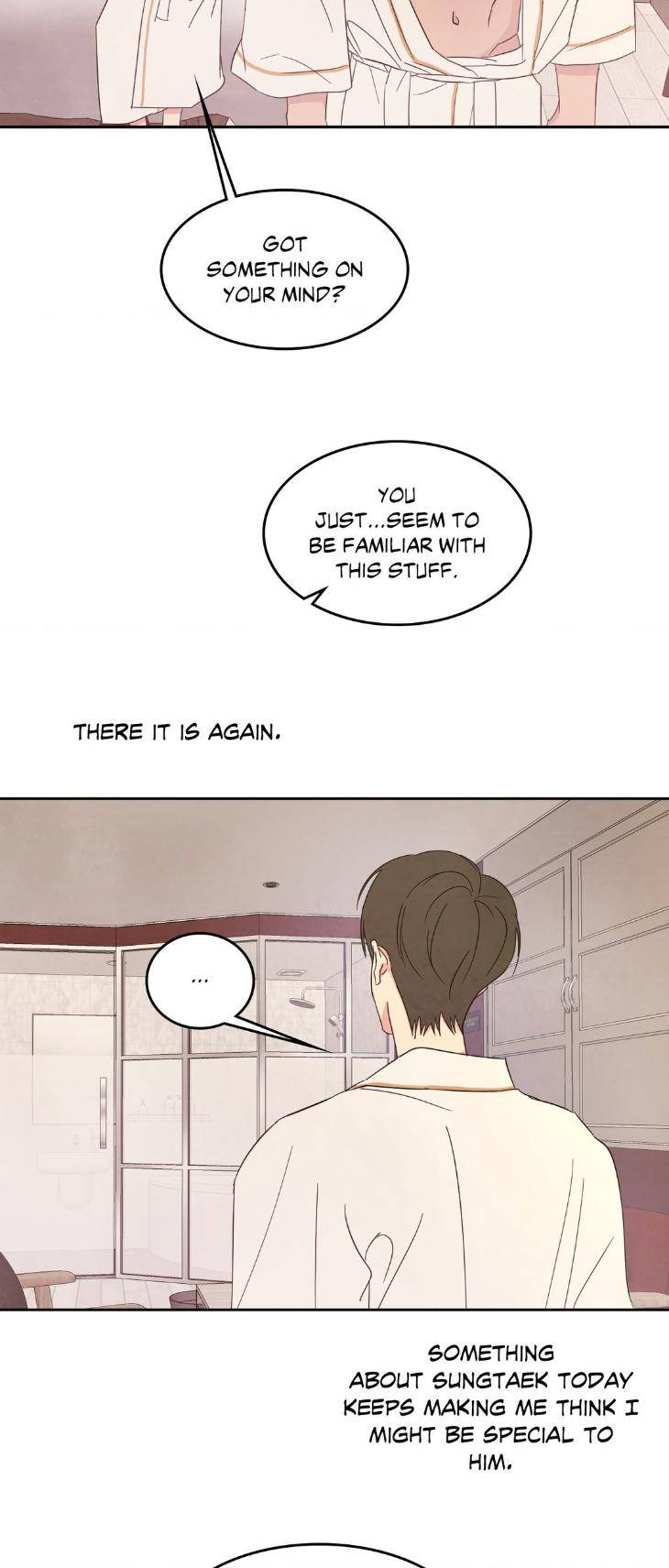 Topsy-Turvy-By-Yongdo-Uncensored-Eng page 36