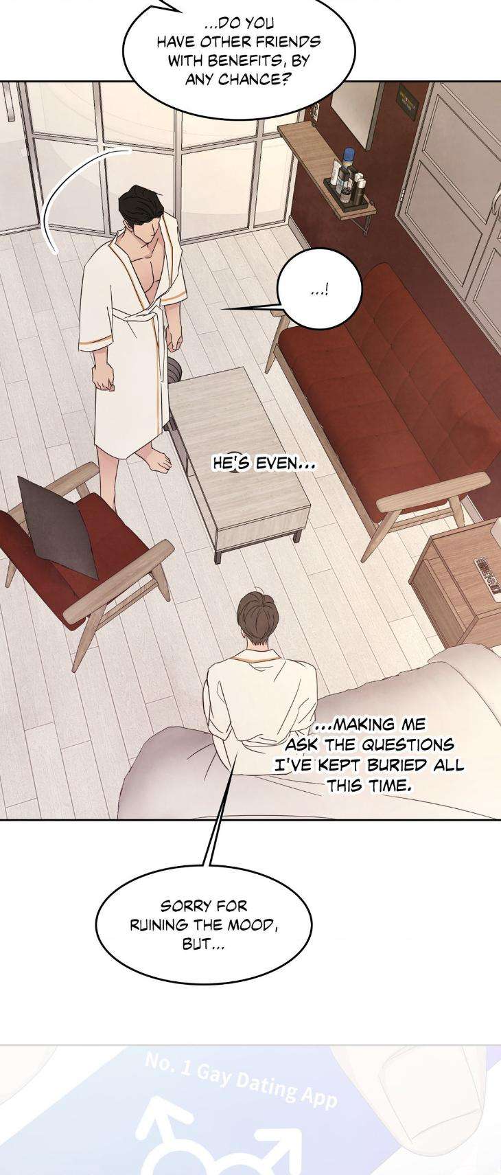 Topsy-Turvy-By-Yongdo-Uncensored-Eng page 37