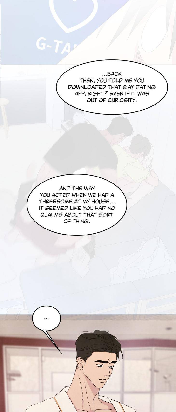 Topsy-Turvy-By-Yongdo-Uncensored-Eng page 38