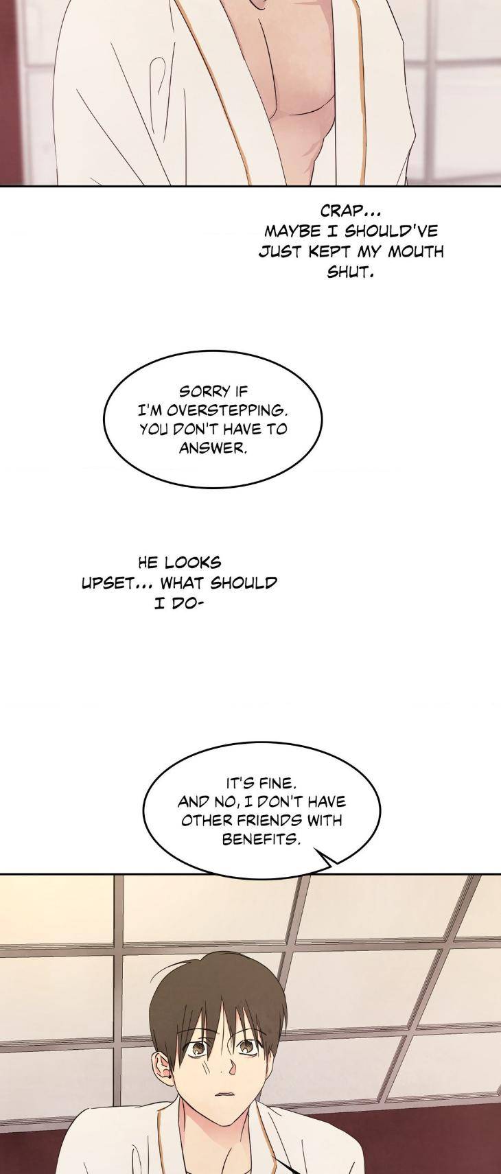 Topsy-Turvy-By-Yongdo-Uncensored-Eng page 39